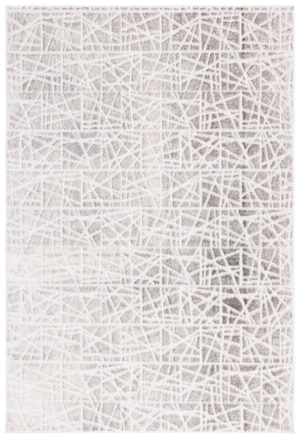 Safavieh Maya Almut 8' x 10' Area Rug