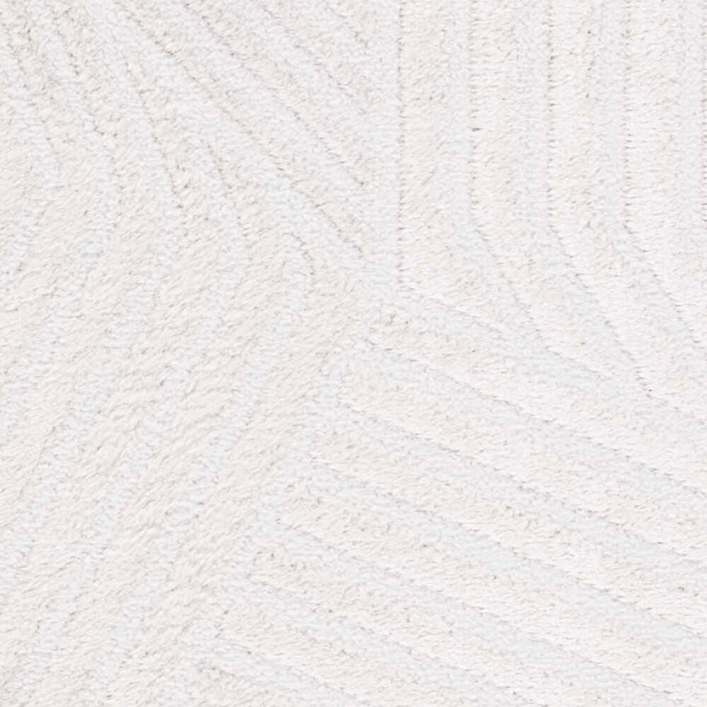 Swatch color Ivory , product with this swatch is currently selected