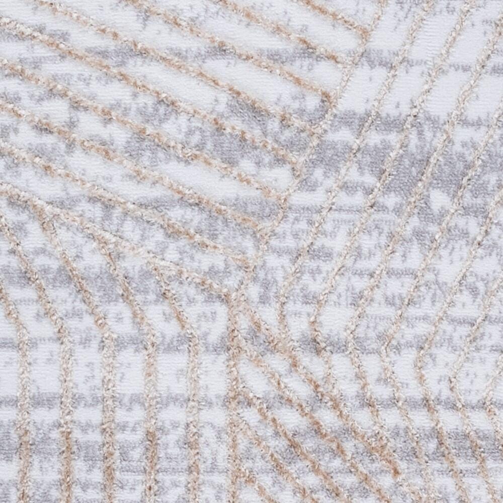 Safavieh Maya 9' x 12' Area Rug, Ivory/Beige, large