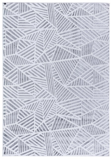 Safavieh Maya Frankie 5' 3" x 7' 6" Area Rug