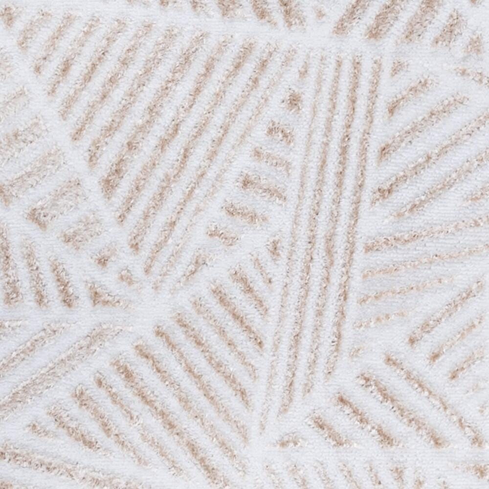 Swatch color Ivory 