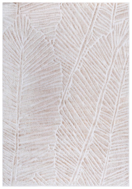 Safavieh Maya Vibecke 4' x 6' Area Rug