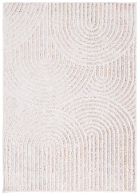 Safavieh Maya Beril 4' x 6' Area Rug