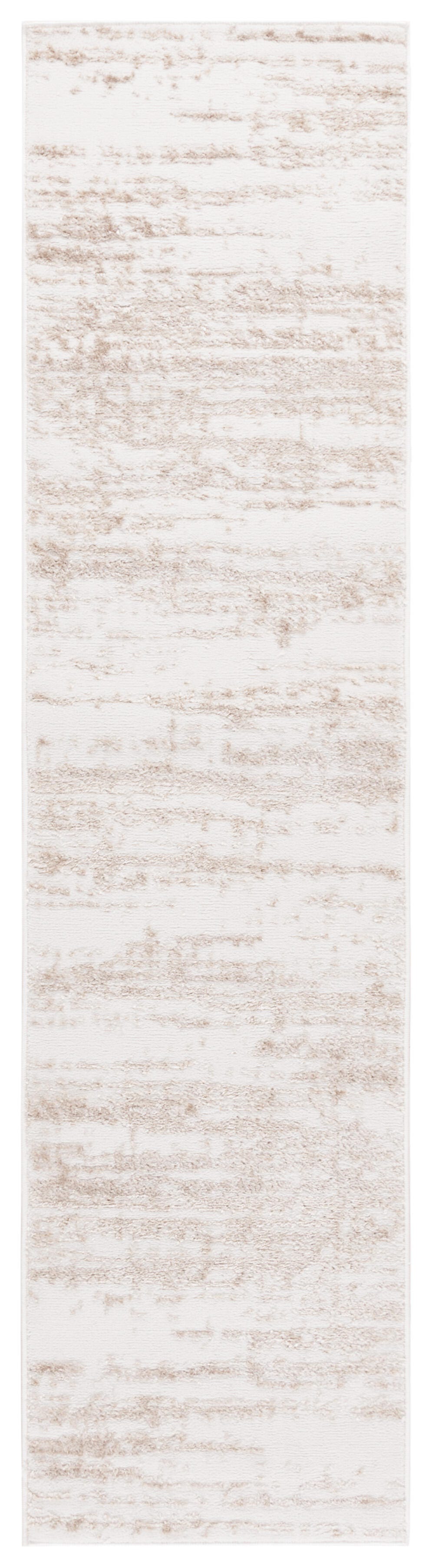 Safavieh Maya 2' x 8' Runner Rug, Ivory/Beige, large