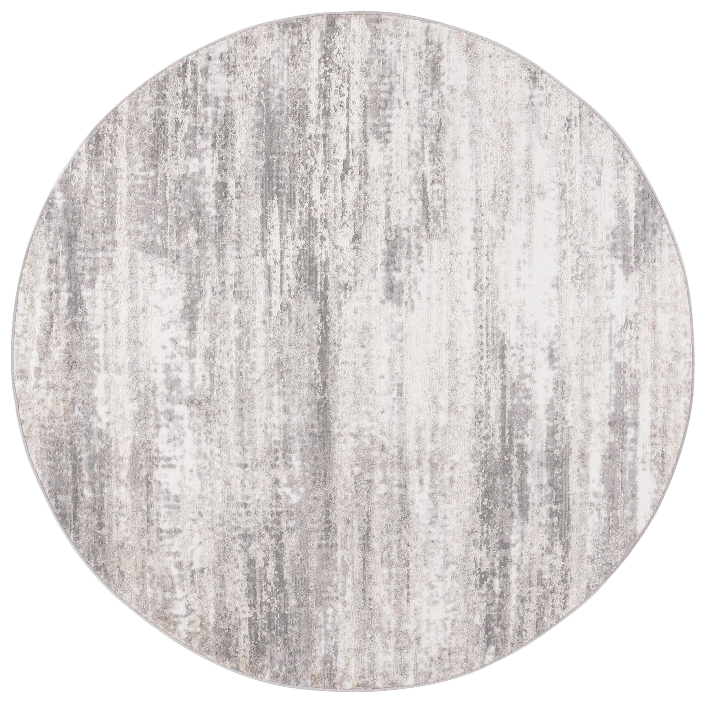 Search - area rugs | Ashley