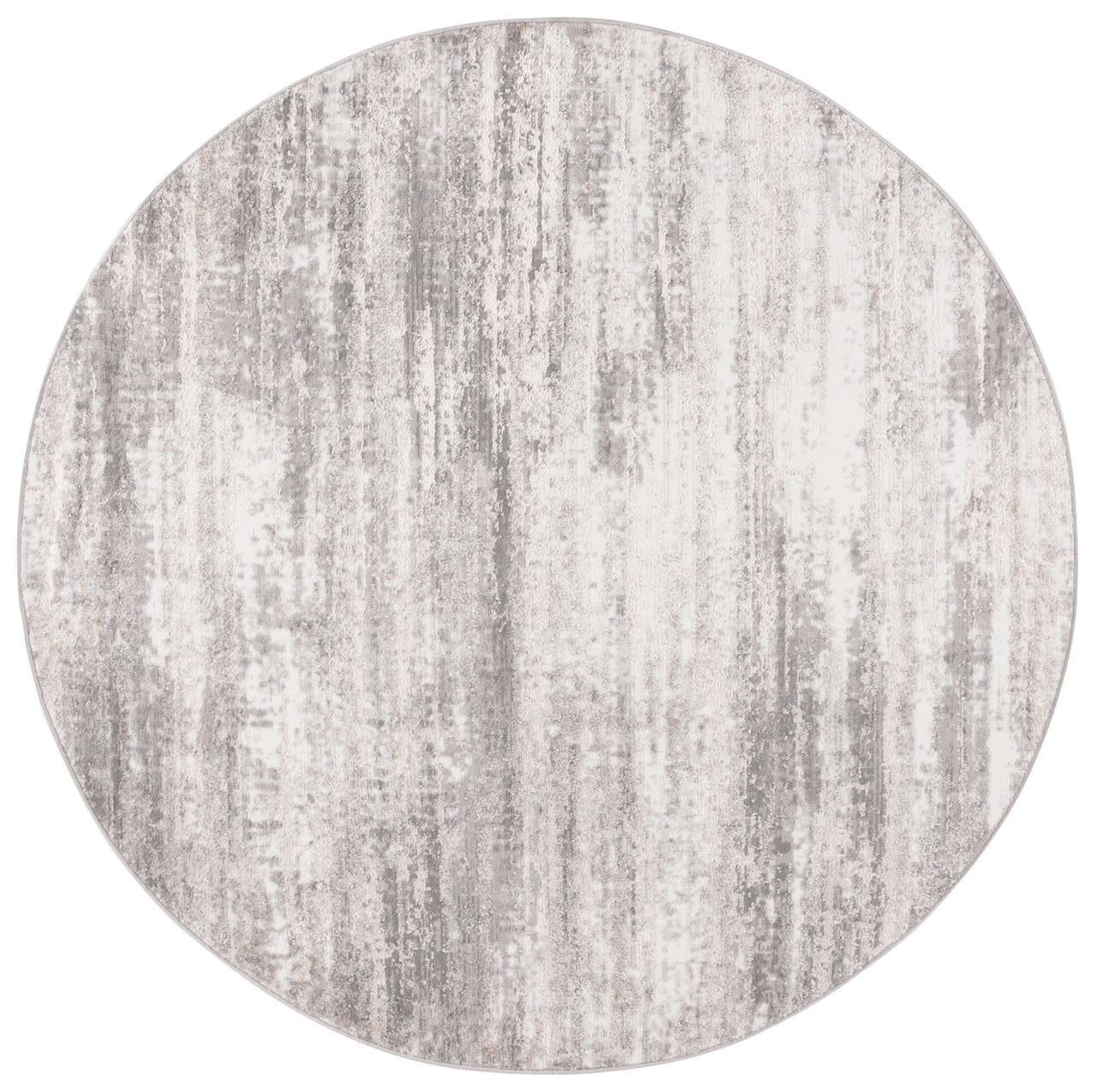 Search - area rugs | Ashley
