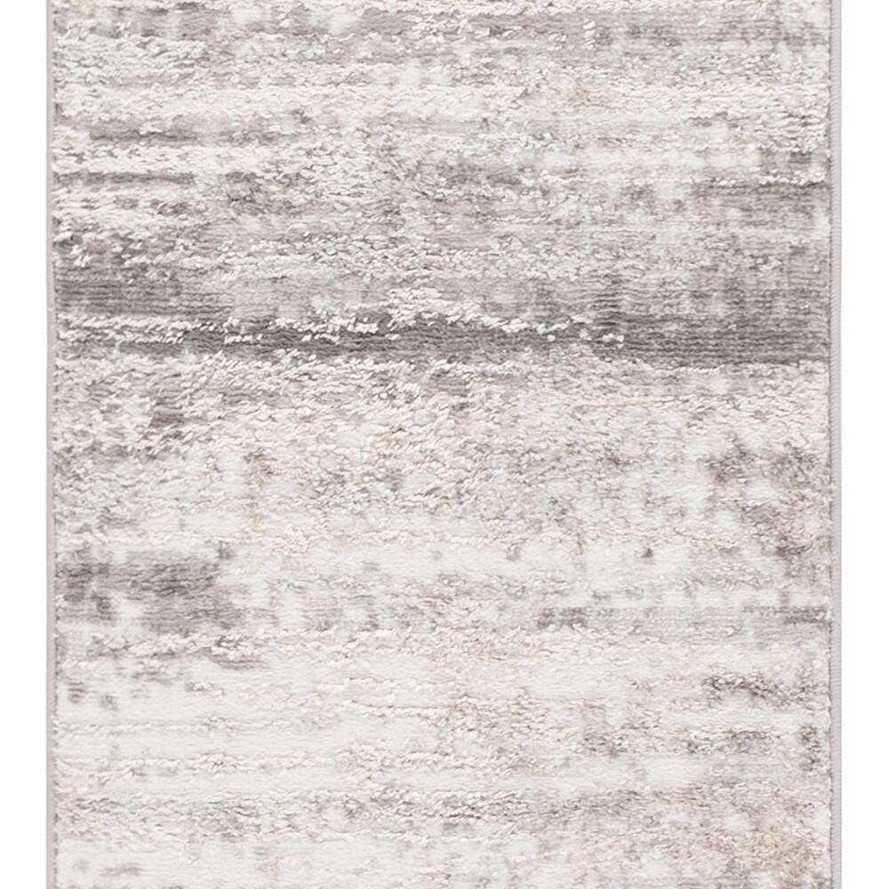 Swatch color Ivory/Gray , product with this swatch is currently selected