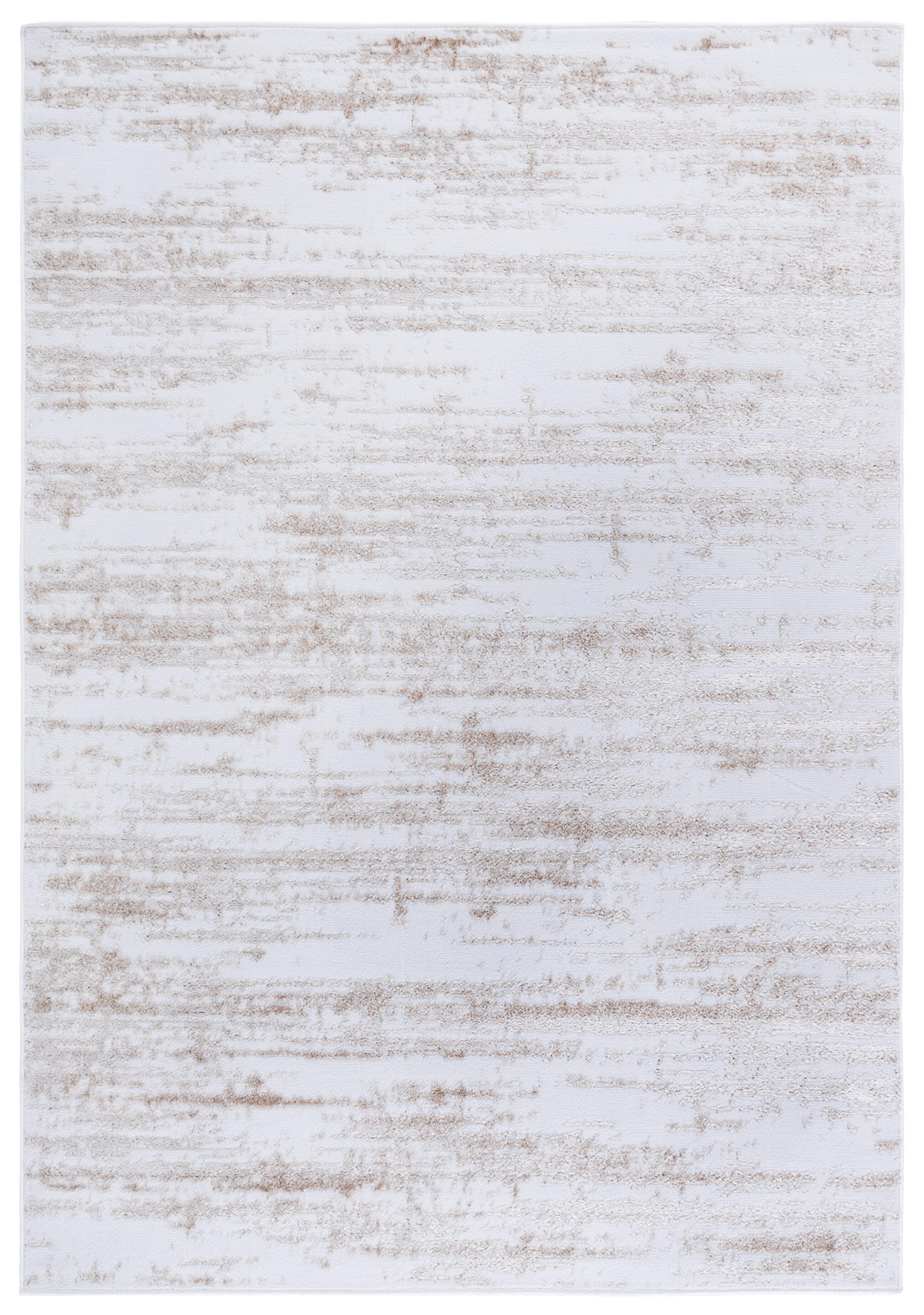 Safavieh Maya 9' x 12' Area Rug, Ivory/Beige, large
