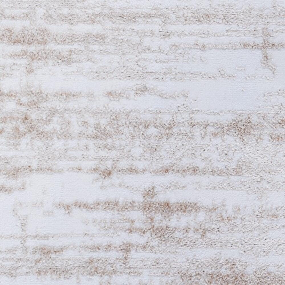 Safavieh Maya 9' x 12' Area Rug, Ivory/Beige, large