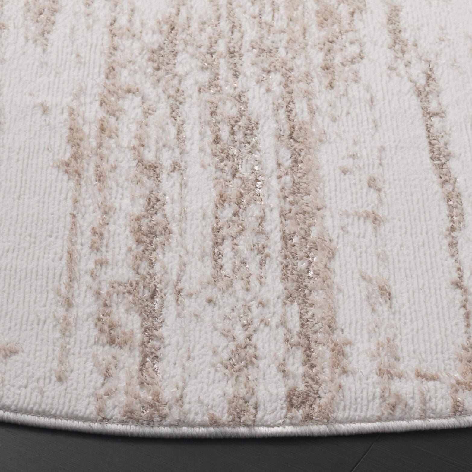 Safavieh Maya 9' x 12' Area Rug, Ivory/Beige, large