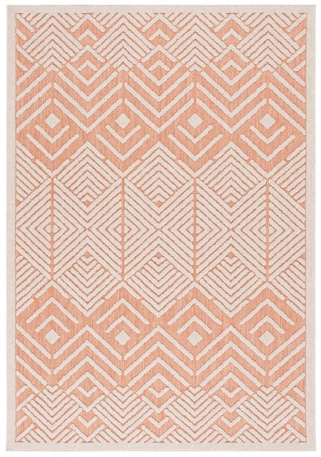 Safavieh Milos Chava 5' x 7' Area Rug