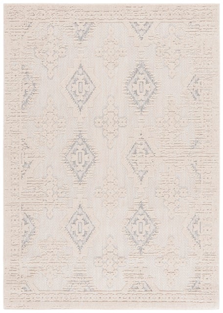 Safavieh Milos Fulguta 9' x 12' Indoor/Outdoor Area Rug