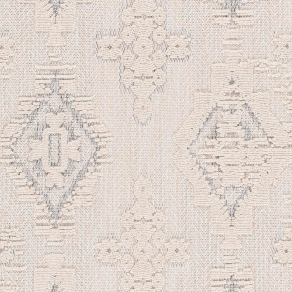 Swatch color Ivory/Gray , product with this swatch is currently selected
