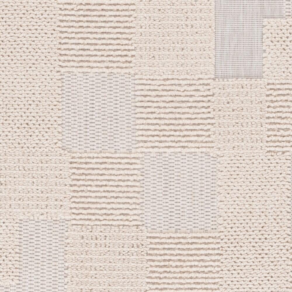 Swatch color Beige , product with this swatch is currently selected