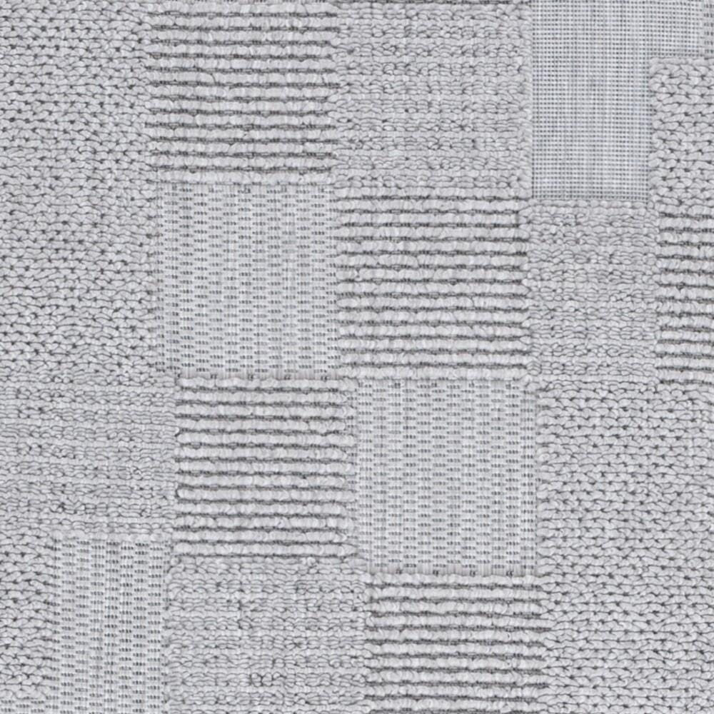 Swatch color Gray 