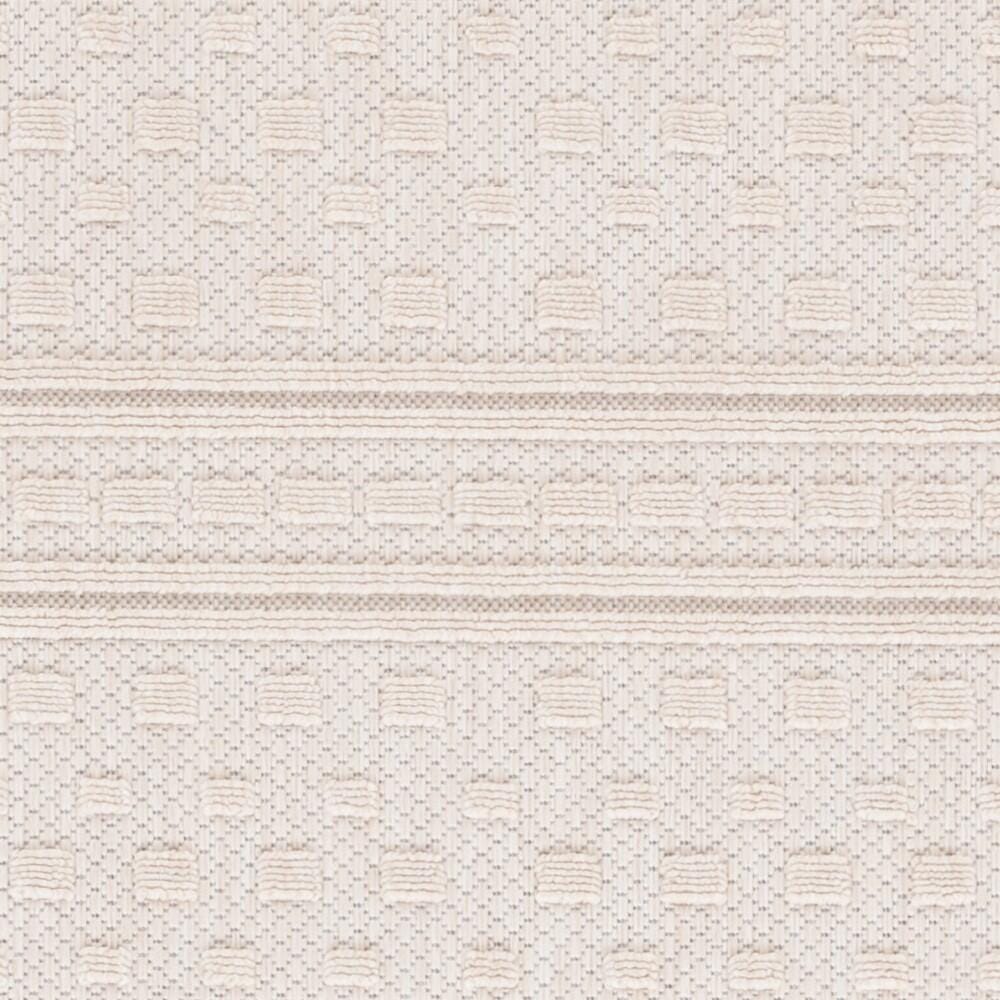 Swatch color Beige 