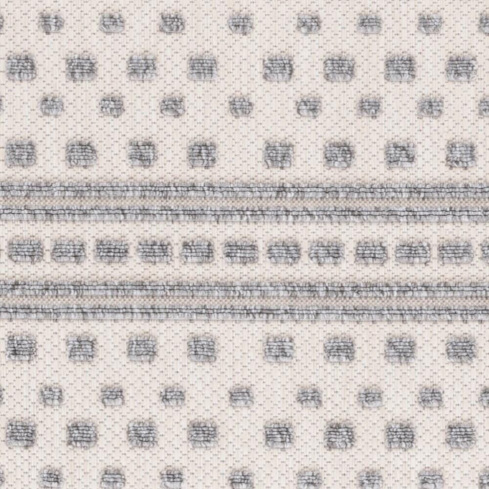 Swatch color Beige/Gray , product with this swatch is currently selected