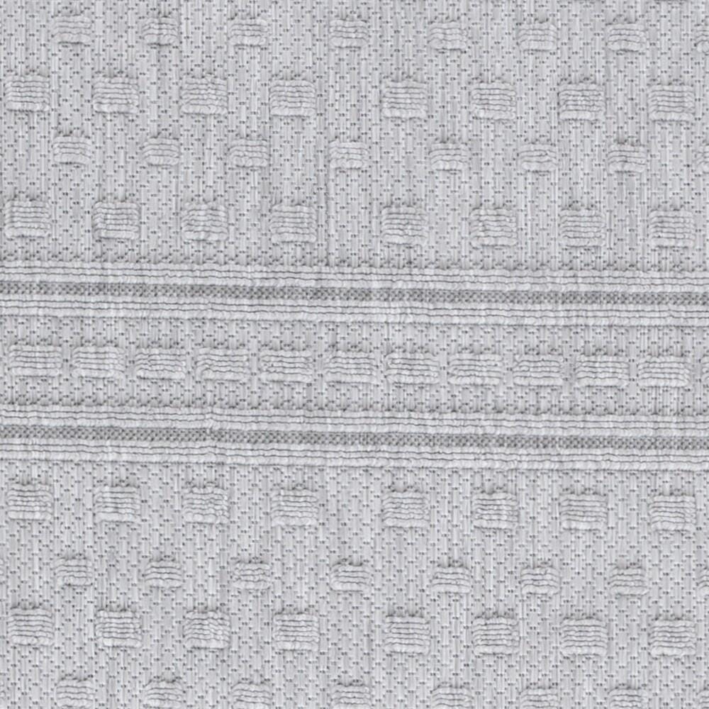 Swatch color Gray 