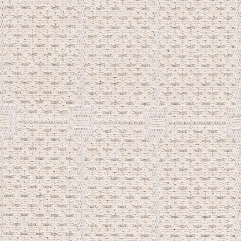 Swatch color Beige , product with this swatch is currently selected