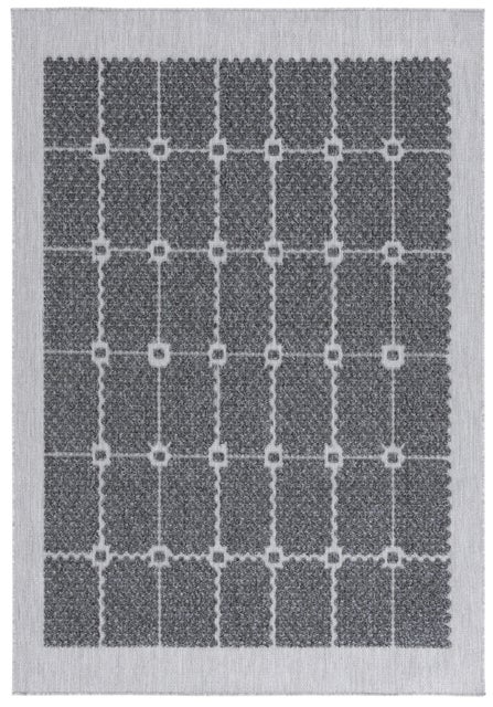 Safavieh Milos Stine 8' x 10' Area Rug