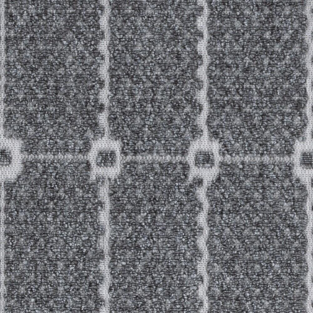 Swatch color Charcoal 