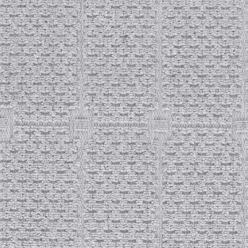 Swatch color Gray 