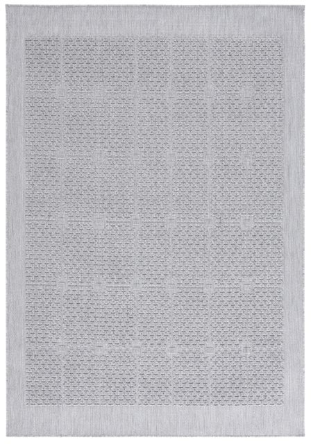 Safavieh Milos Stine 8' x 10' Area Rug