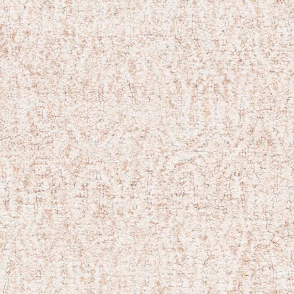 Swatch color Beige 