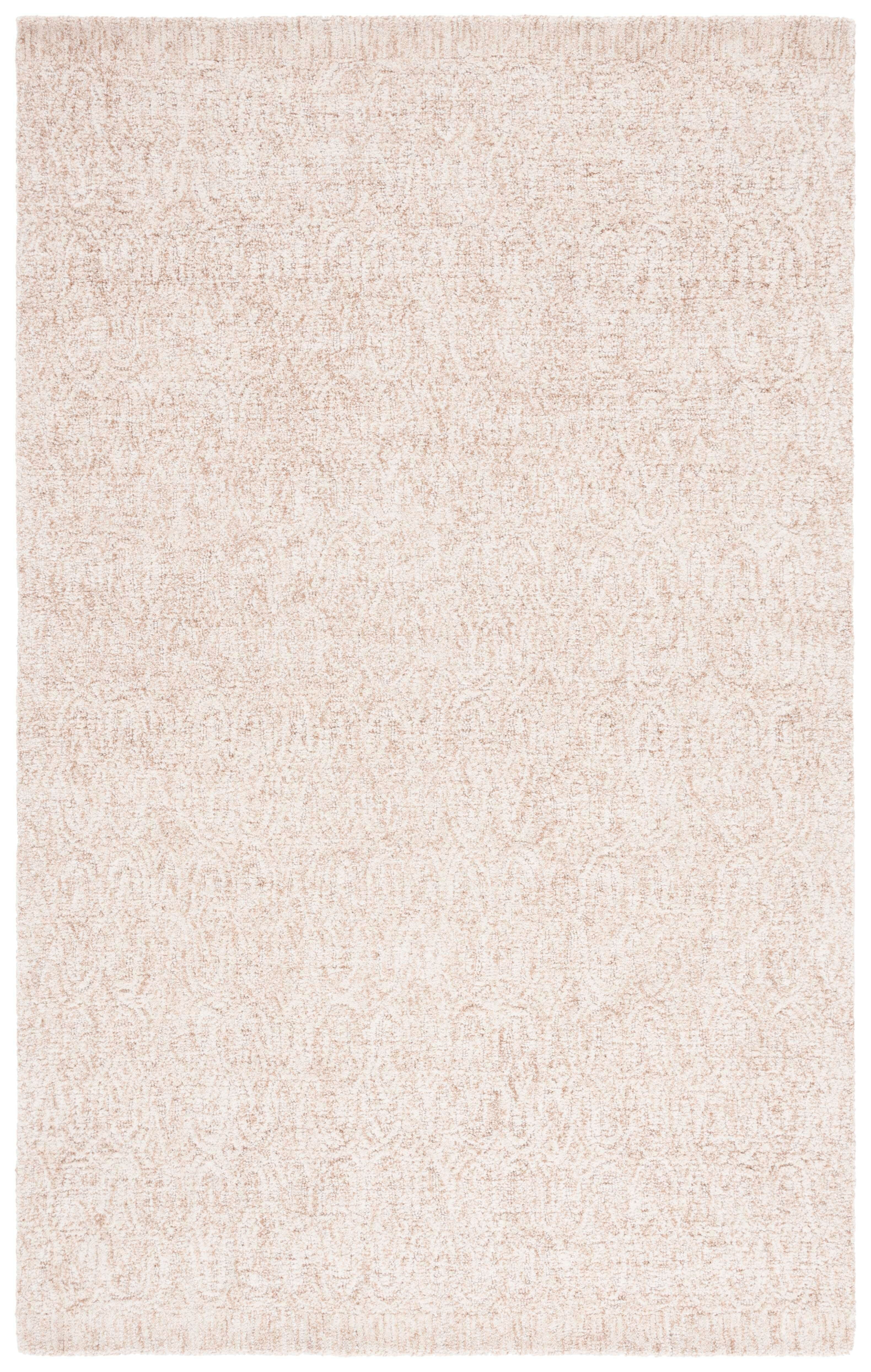 Safavieh Pine 3' x 5' Area Rug, Beige, large
