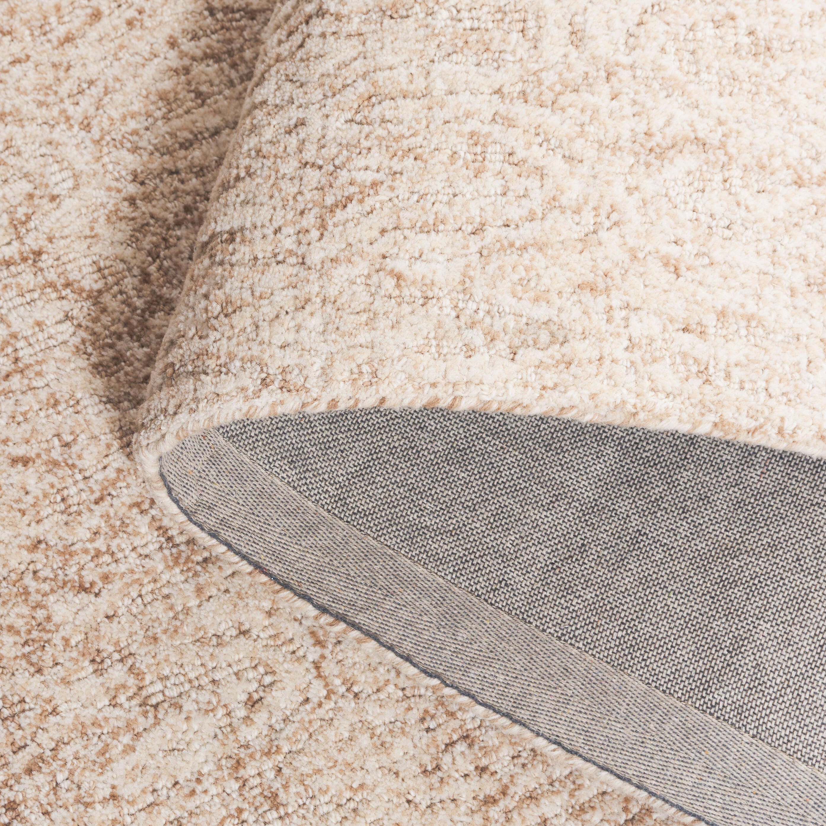 Safavieh Pine 3' x 5' Area Rug, Beige, large