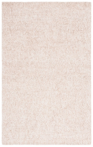 Safavieh Pine 5' x 8' Area Rug, Beige, large
