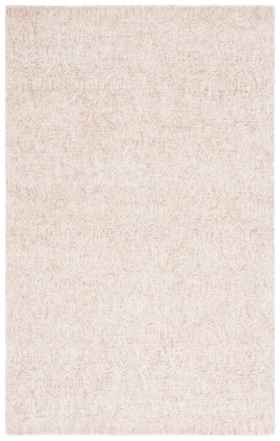 Safavieh Pine Minodora 8' x 10' Area Rug