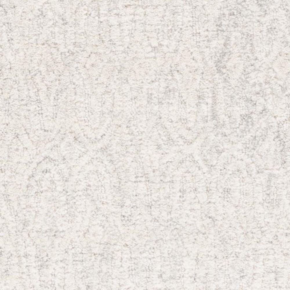 Swatch color Silver , product with this swatch is currently selected