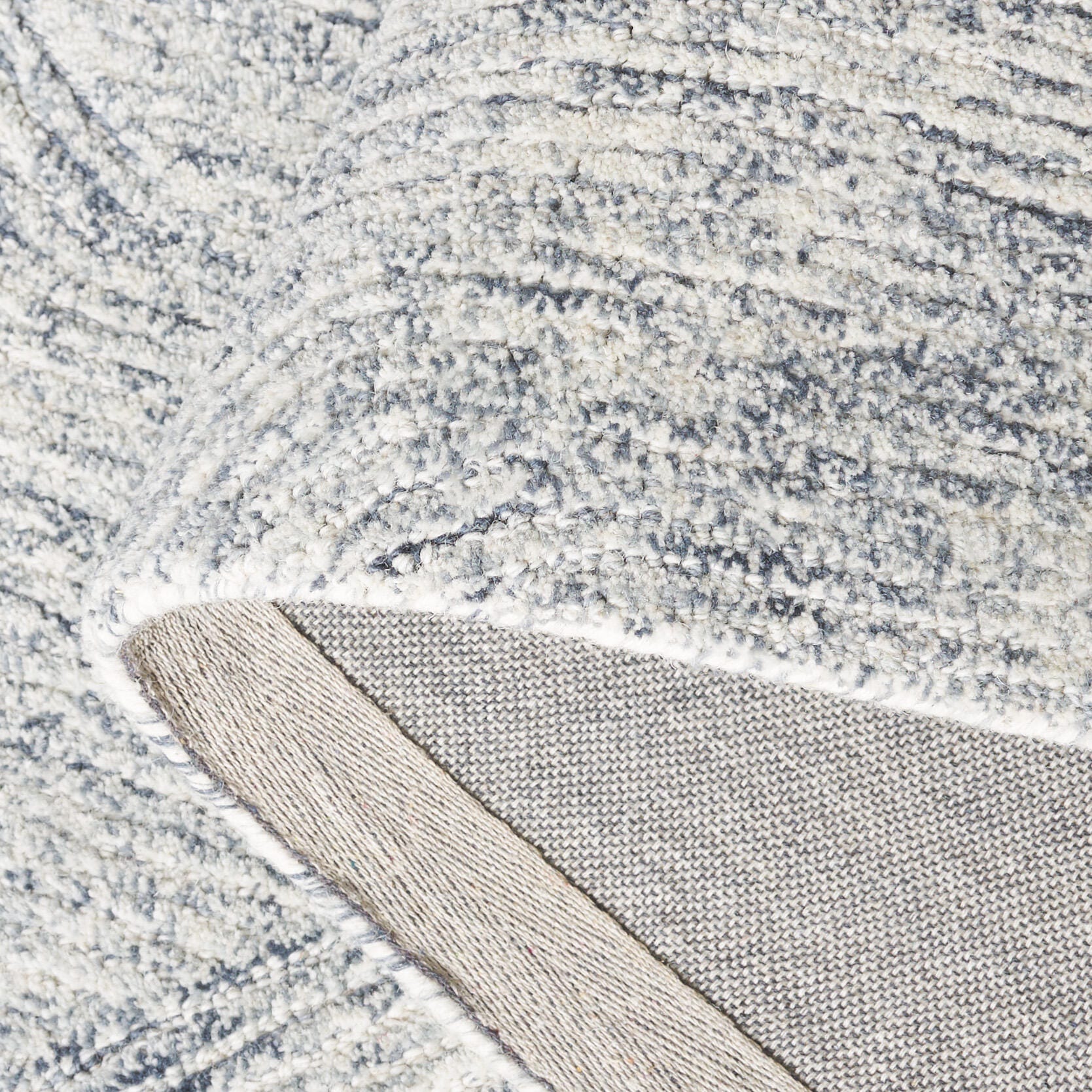 Safavieh Pine 2' 3" x 8' Runner Rug, Dark Gray, large
