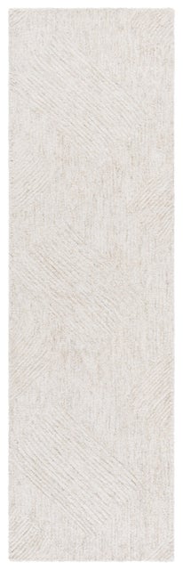 Safavieh Pine Maret 2' 3" x 8' Runner Rug