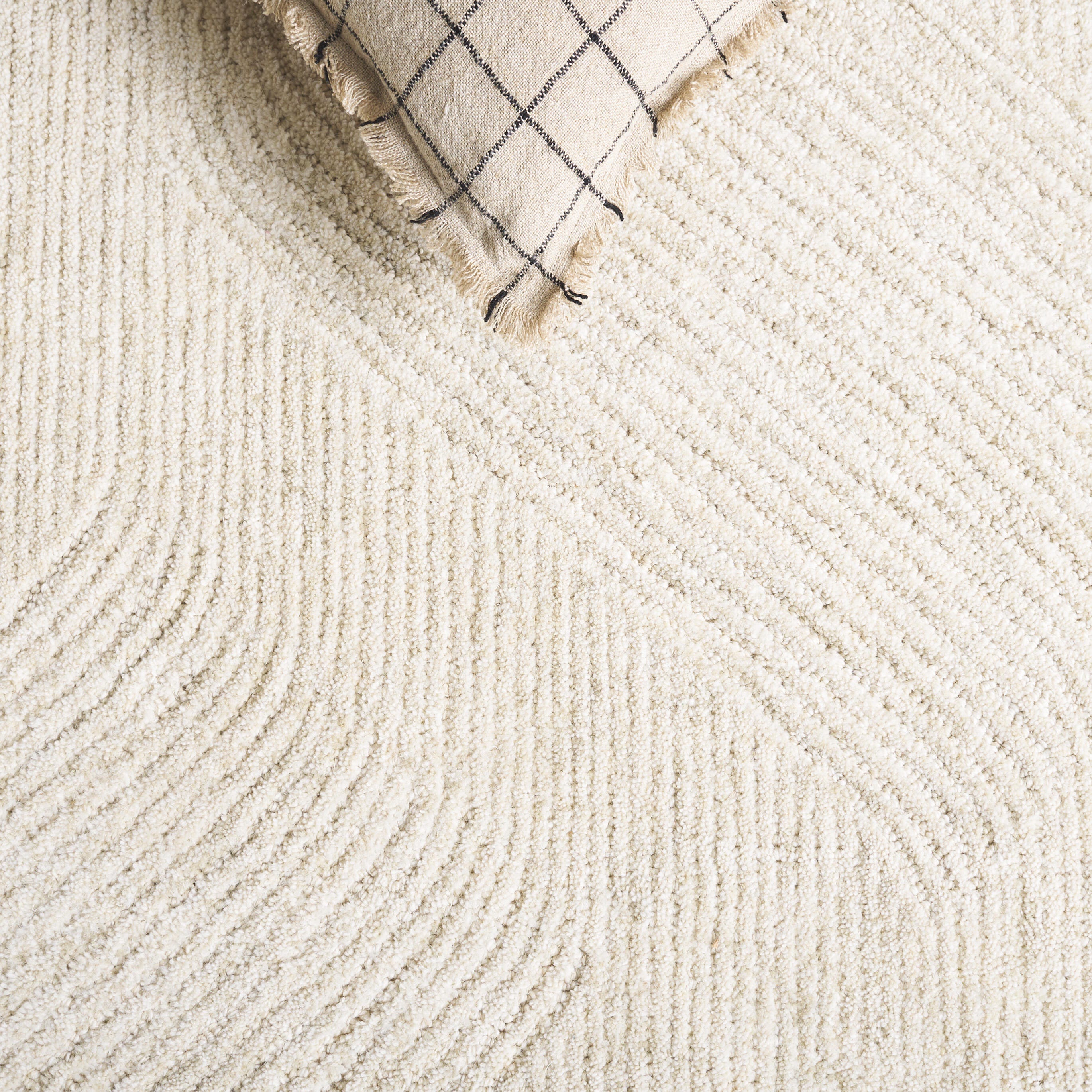 Safavieh Pine 3' x 5' Area Rug, Light Sage, large