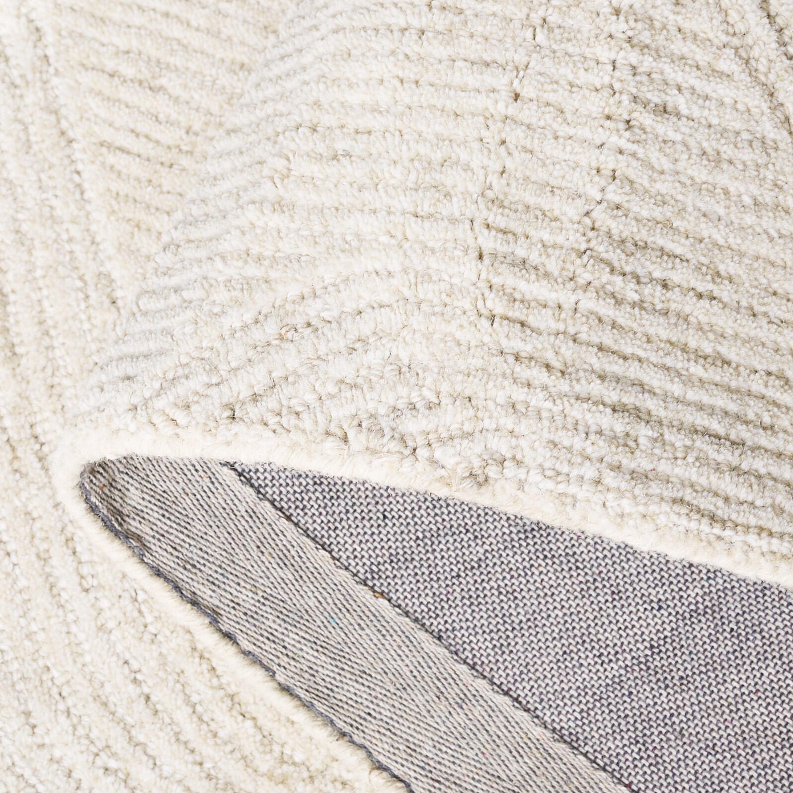 Safavieh Pine 3' x 5' Area Rug, Light Sage, large