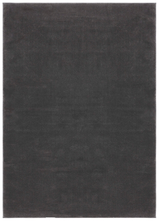 Safavieh Revive 2' 7" x 5' Area Rug, Charcoal, large