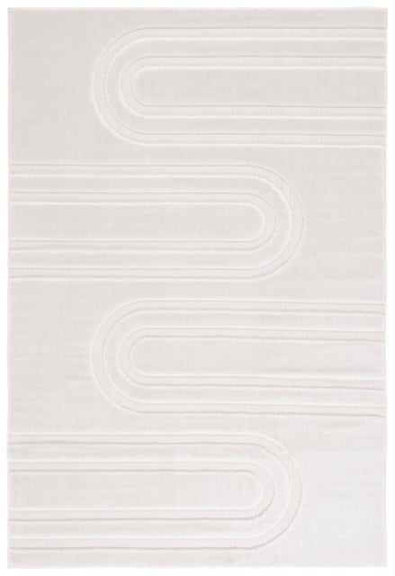 Safavieh Selena Genoveffa 8' x 10' Area Rug