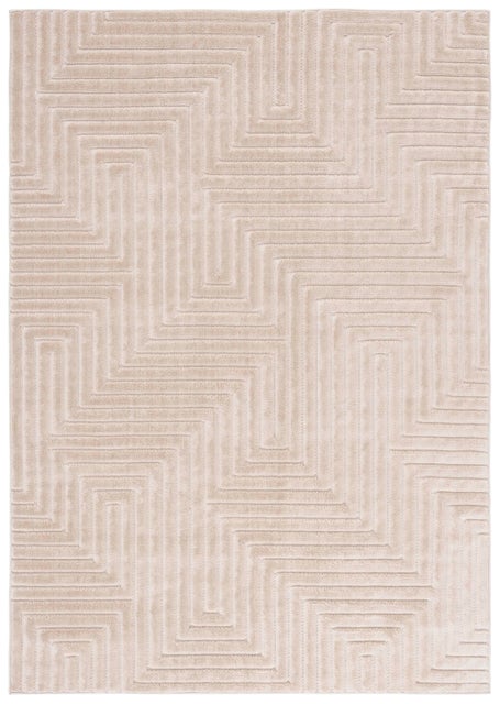 Safavieh Selena Catrin 9' x 12' Area Rug