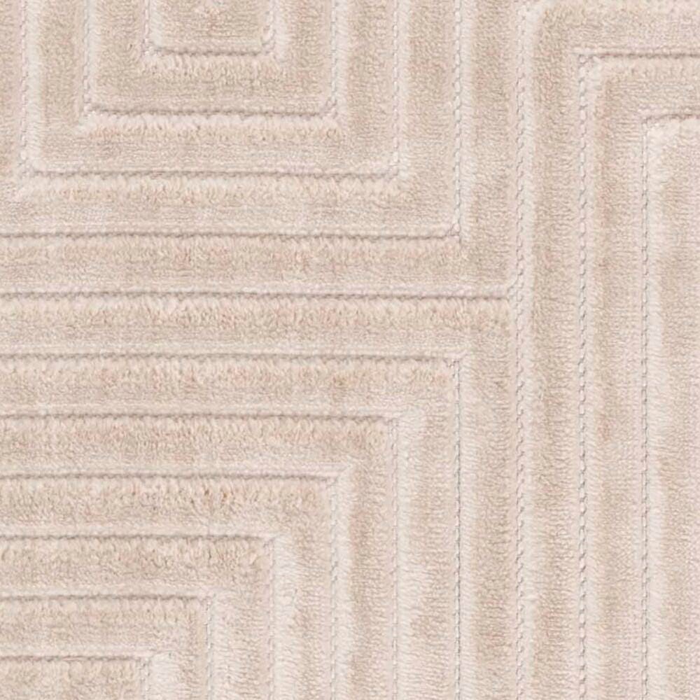 Swatch color Beige , product with this swatch is currently selected