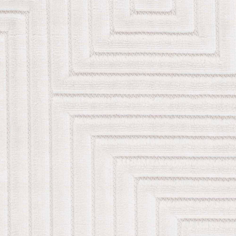 Swatch color Ivory 