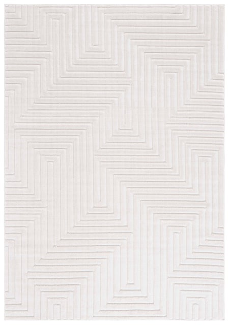 Safavieh Selena Catrin 8' x 10' Area Rug, Ivory