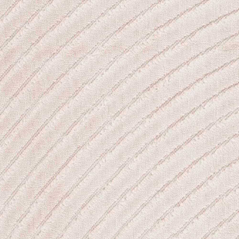 Swatch color Beige , product with this swatch is currently selected