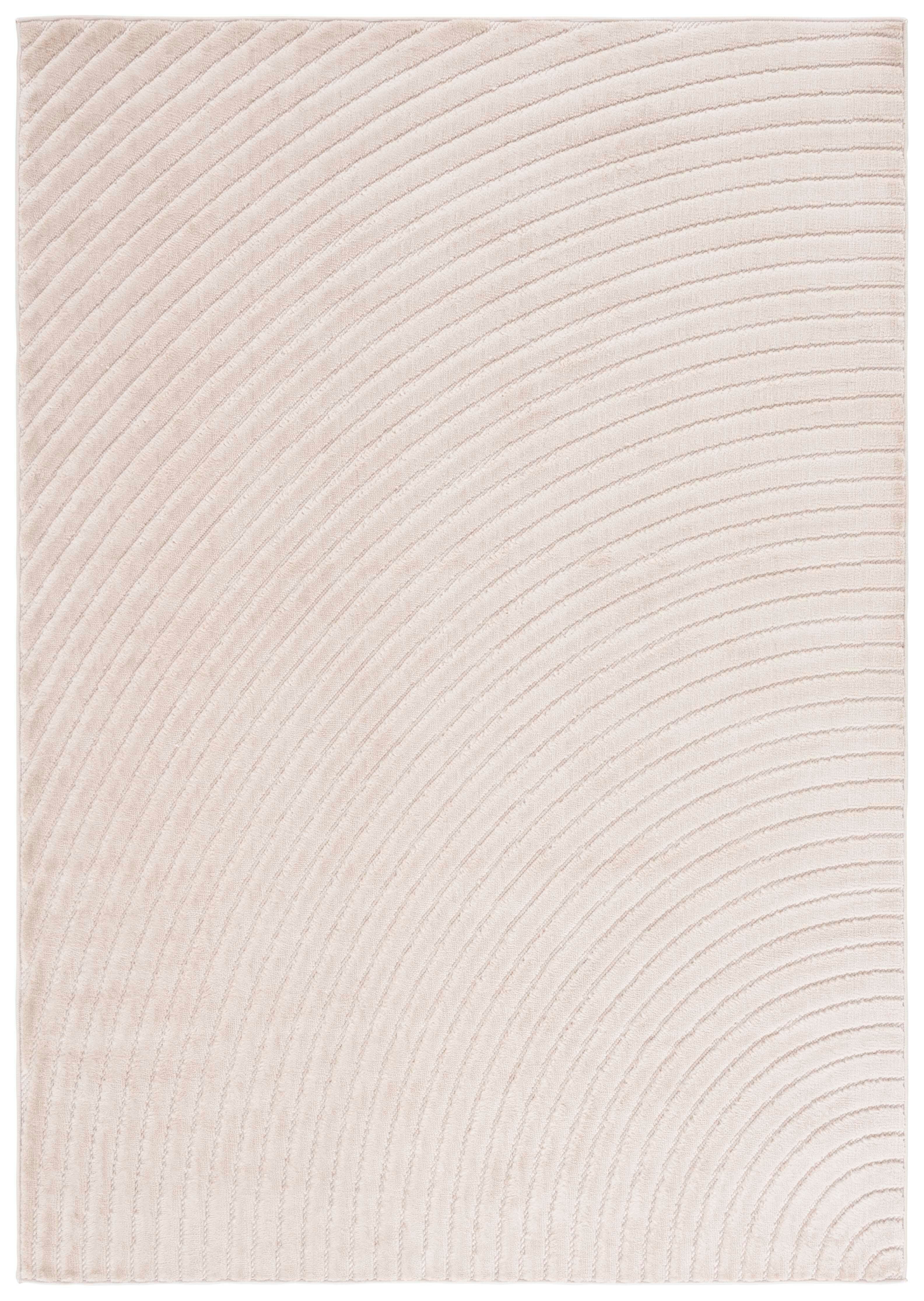 Safavieh Selena 4' x 6' Area Rug, Green, large