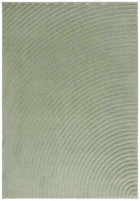 Safavieh Selena Miralena 8' x 10' Area Rug, Green