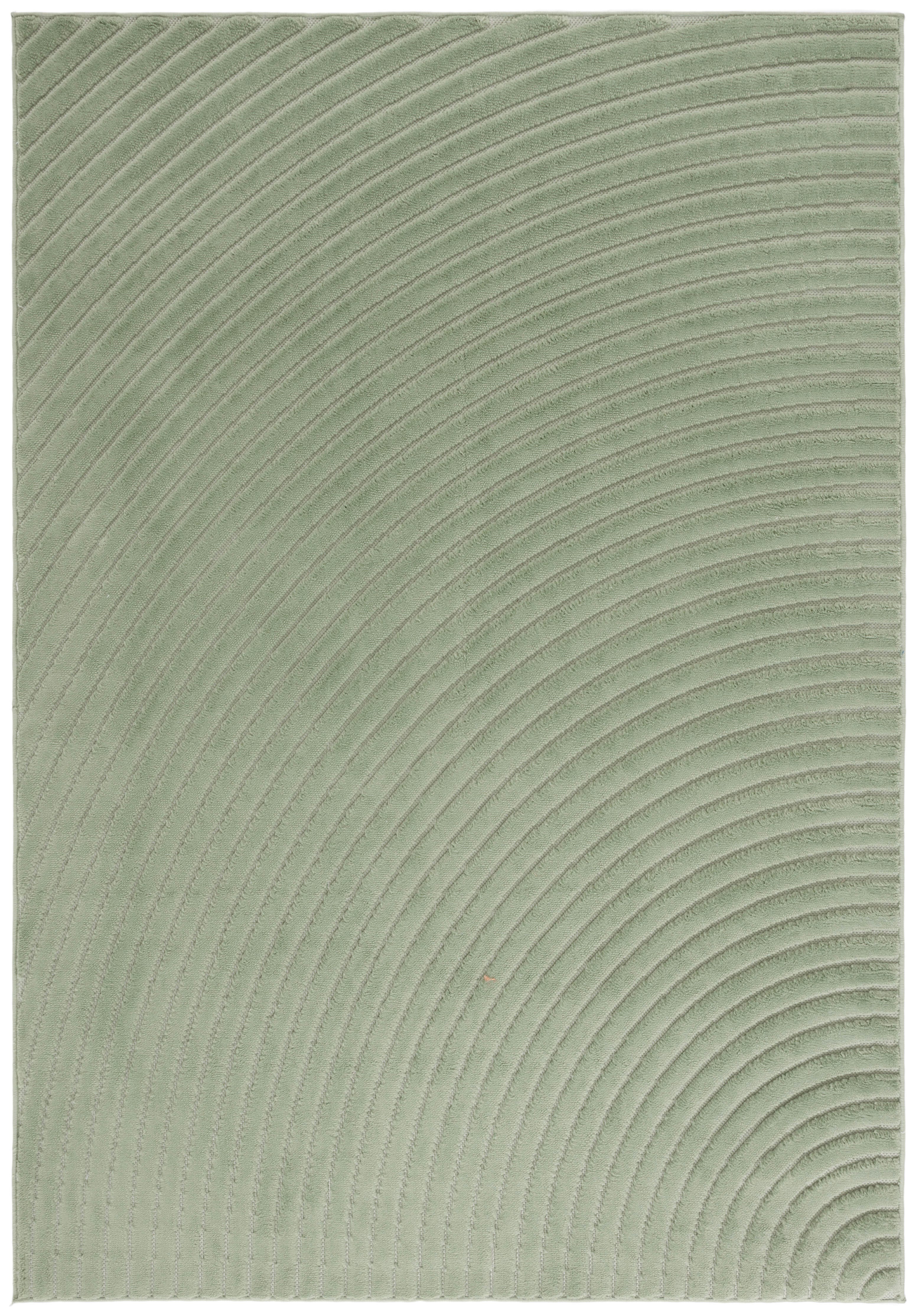 Safavieh Selena 9' x 12' Area Rug, Green, large