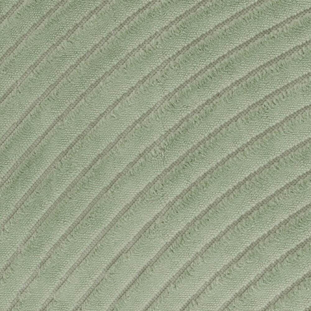 Swatch color Green 