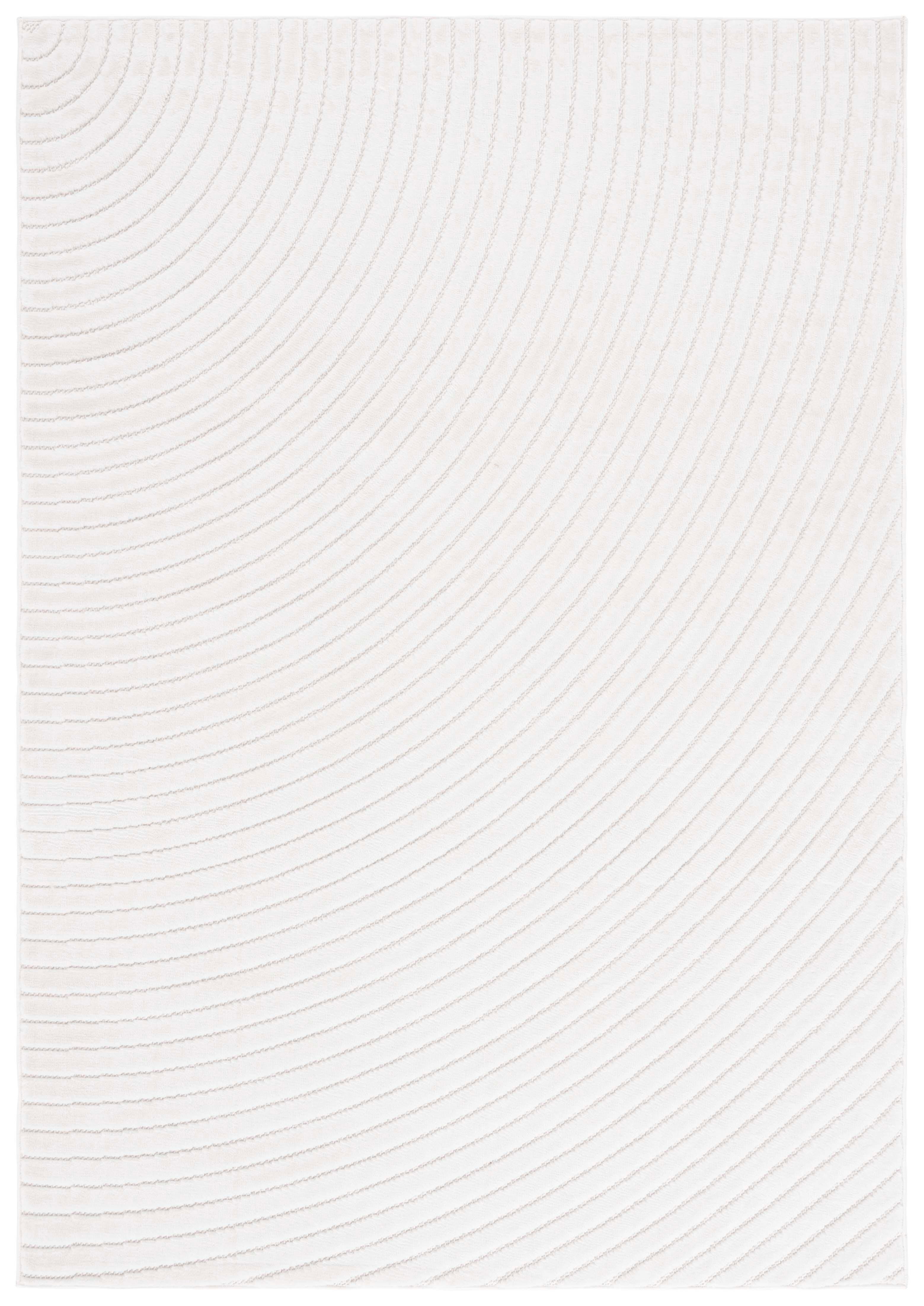 Safavieh Selena 4' x 6' Area Rug, Ivory, large