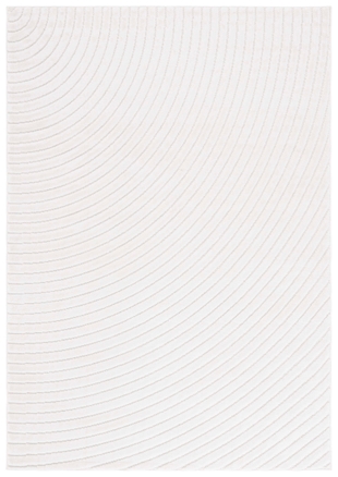 Safavieh Selena 4' x 6' Area Rug, Ivory, large
